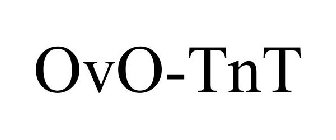 OVO-TNT