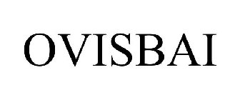 OVISBAI