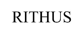 RITHUS