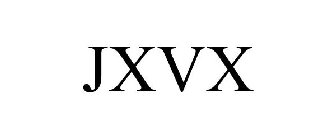 JXVX