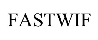 FASTWIF