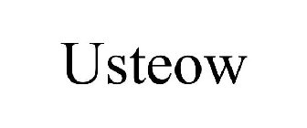 USTEOW