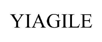 YIAGILE