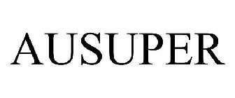 AUSUPER
