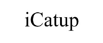 ICATUP