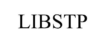 LIBSTP