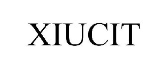 XIUCIT