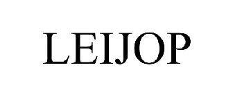 LEIJOP