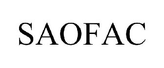 SAOFAC