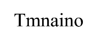 TMNAINO