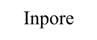 INPORE