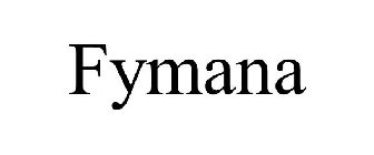 FYMANA