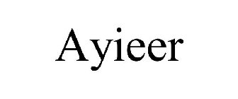 AYIEER