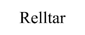 RELLTAR