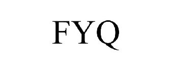 FYQ