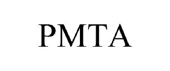 PMTA