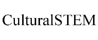 CULTURALSTEM