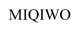 MIQIWO