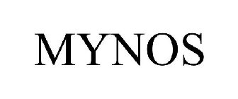 MYNOS
