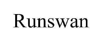 RUNSWAN