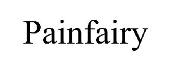 PAINFAIRY