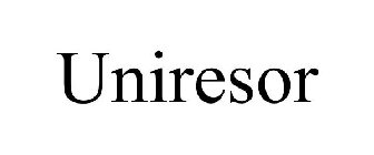 UNIRESOR