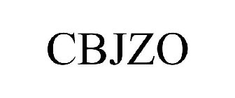 CBJZO