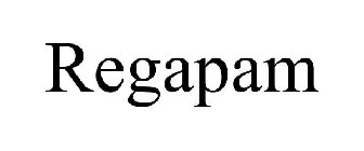 REGAPAM