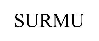 SURMU