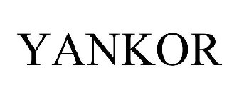 YANKOR