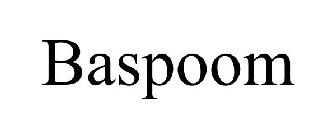 BASPOOM
