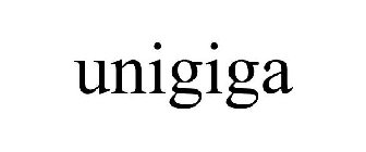 UNIGIGA