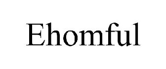 EHOMFUL
