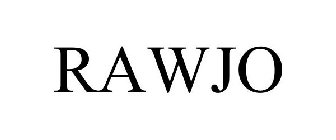 RAWJO