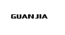 GUANJIA