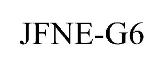 JFNE-G6