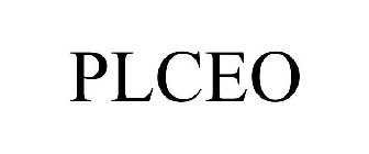 PLCEO