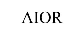 AIOR