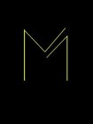M M
