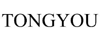TONGYOU