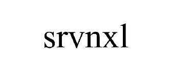 SRVNXL