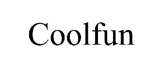 COOLFUN