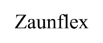 ZAUNFLEX