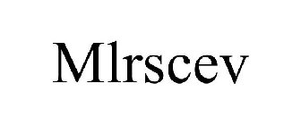 MLRSCEV