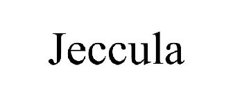 JECCULA