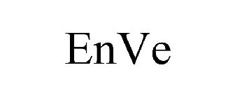 ENVE