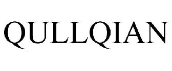QULLQIAN