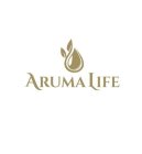 ARUMA LIFE