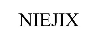 NIEJIX