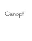 CANOPY